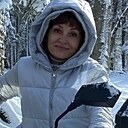 Знакомства: Ирина, 48 лет, Краснодар