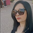 Знакомства: Алена, 49 лет, Нерюнгри
