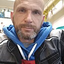 Знакомства: Дима, 42 года, Санкт-Петербург