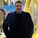 Знакомства: Magic, 40 лет, Славянск-на-Кубани