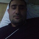 Знакомства: Егор, 38 лет, Костанай