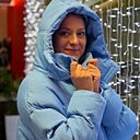 Знакомства: Виктория, 45 лет, Пятигорск