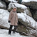 Знакомства: Ирина, 60 лет, Северск