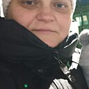 Знакомства: Незнакомка, 45 лет, Челябинск