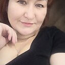 Знакомства: Нилуфар, 45 лет, Мелеуз