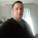 Знакомства: Рома, 46 лет, Слоним