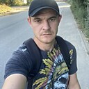 Знакомства: Борис, 34 года, Балашиха