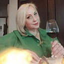 Знакомства: Светлана, 49 лет, Кирово-Чепецк