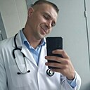 Знакомства: Андрей, 36 лет, Киев