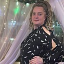 Знакомства: Любовь, 47 лет, Тверь
