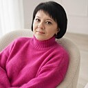 Знакомства: Светлана, 47 лет, Балаково