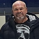 Знакомства: Михаил, 59 лет, Великий Новгород