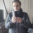 Знакомства: Дмитрий, 35 лет, Владимир