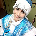 Знакомства: Анна, 53 года, Волгоград