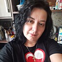 Знакомства: Анастасия, 38 лет, Кемерово