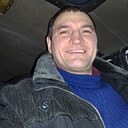 Знакомства: Восемьдюймов, 47 лет, Первоуральск