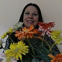 Знакомства: Людмила, 62 года, Санкт-Петербург