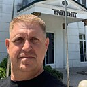 Знакомства: Николай, 45 лет, Ейск