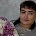 Знакомства: Любовь, 47 лет, Катайск