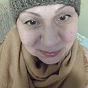 Знакомства: Любовь, 57 лет, Могилев