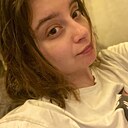 Знакомства: Лена, 22 года, Староминская