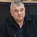 Знакомства: Андрей, 52 года, Нефтегорск (Самарская Область)