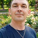 Знакомства: Михаил, 34 года, Владивосток