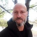 Знакомства: Влад, 41 год, Днепр