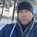 Знакомства: Олег, 44 года, Динская