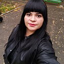 Знакомства: Наталья, 44 года, Шахты