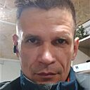 Знакомства: Денис, 44 года, Артем