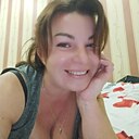 Знакомства: Лёлька, 42 года, Брест