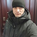 Знакомства: Дмитрий, 34 года, Чернянка
