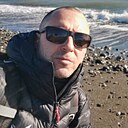 Знакомства: Гена, 45 лет, Адлер