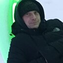 Знакомства: Александр, 33 года, Нижнеудинск