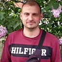 Знакомства: Коля, 46 лет, Хмельницкий