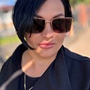 Знакомства: Елена, 45 лет, Чита