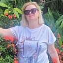 Знакомства: Татьяна, 54 года, Хабаровск