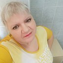 Знакомства: Та, 52 года, Ефремов