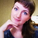 Знакомства: Алена, 38 лет, Улан-Удэ