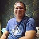 Знакомства: Денис, 47 лет, Солигорск