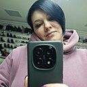 Знакомства: Сергеевна, 36 лет, Гомель