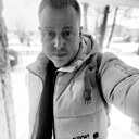 Знакомства: Michelle, 34 года, Орша