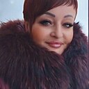 Знакомства: Мариночка, 47 лет, Лыткарино