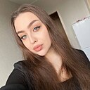 Знакомства: Наталия, 33 года, Полоцк