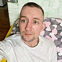 Знакомства: Андрей, 29 лет, Ижевск