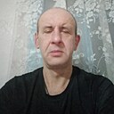 Знакомства: Алекс, 46 лет, Ленинск-Кузнецкий