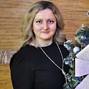 Знакомства: Анастасия, 32 года, Богородицк