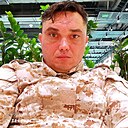 Знакомства: Серёга, 46 лет, Орск