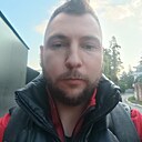 Знакомства: Ivan, 32 года, Прага